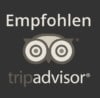 tripadvisor_gasthof-adler