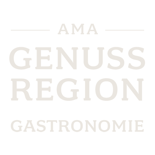 AMA Genuss Region Restaurant Gasthof Adler Schoppernau Gütesiegel